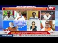 నేను ఓపెన్ ఛాలెంజ్ చేస్తున్న.. దమ్ముంటే నిరూపించండి | BJP Leader Challenge To Shiva Shankar | 99TV  - 07:05 min - News - Video