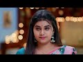 Mukkupudaka - ముక్కుపుడక - Telugu Serial - Full Episode - 201 - Aishwarya - Zee Telugu  - 21:01 min - News - Video