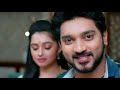 Mukkupudaka - ముక్కుపుడక - Telugu Serial - Full Episode - 201 - Aishwarya - Zee Telugu
