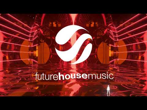 David Guetta, Hypaton & Europe - The Final Countdown 2025 (Extended Mix)