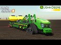 John Deere Autonomous v1.0.0.0