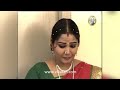 Devatha Serial HD | దేవత  - Episode 213 | Vikatan Televistas Telugu తెలుగు  - 08:27 min - News - Video