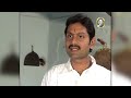 Devatha Serial HD | దేవత  - Episode 213 | Vikatan Televistas Telugu తెలుగు
