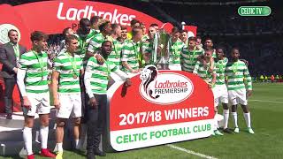 Celtic FC – Fixtures, first match Celtic FC – Fixtures, first match
