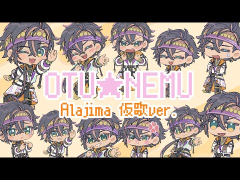 thumbnail_4rcHoqHvYCY