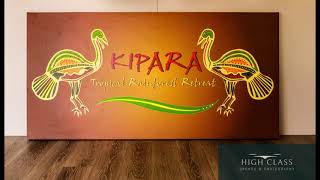 Kipara Photo & Video