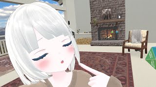 1対1のEN-JPワールド作ってみたのでテストする