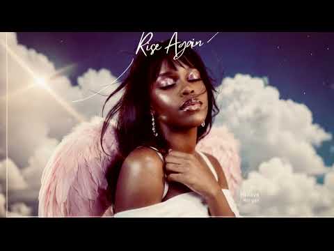 Rise Again - Official Audio