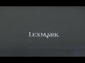 Przewodnik po drukarce Lexmark X4650