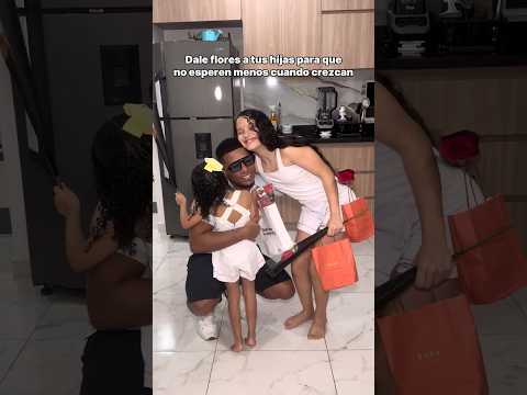 FELIZ DÍA DE LA MUJER 🌹