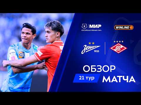 Обложка видео