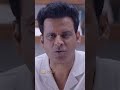 Roz Kuch Naya Bante Raho with Zee5 and Manoj Bajpayee | Zee5 Content Brand Manifesto  - 00:27 min - News - Video