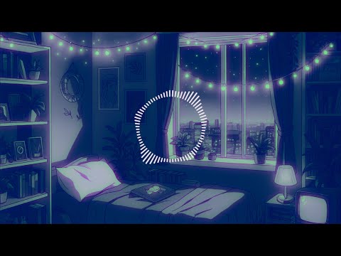 ドラマにぴったりなエモBGMを作りました。「わるいお酒とたぶん覚えてない夜」