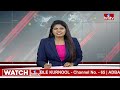 సుప్రీంకోర్టులో ఎలక్టోరల్ బాండ్స్ పై కీలక తీర్పు | Electoral Bonds | Supreme Court | hmtv  - 03:40 min - News - Video