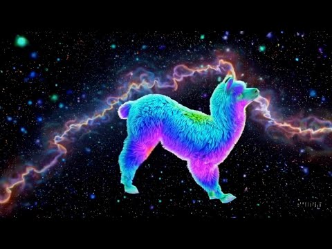 Sono veramente euforico!