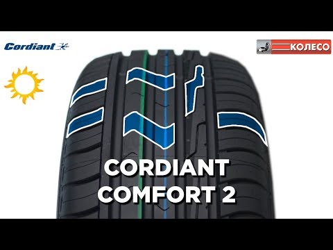 Cordiant sport 2 cordiant comfort 2. Направление протектора Кордиант комфорт 2. Cordiant Comfort 2. Cordiant Comfort 2 летняя. Резина Cordiant Comfort 2.
