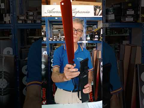 OFERTAS DE HALLOWEEN 2025