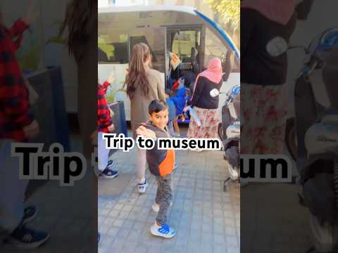 🚌🚎🚌 #love #song #picnic #school