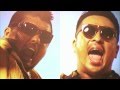 炎天夏 Mv Full Ver Youtube