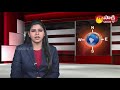 LIVE : తెలంగాణలో లాక్ డౌన్..? | CM KCR To Hold Key Cabinet Meeting Over Lockdown & Paddy | Sakshi TV  - 07:06:55 min - News - Video