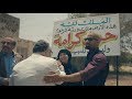 Mp4 تحميل اغنية زلزال أغنية تحميل موسيقى