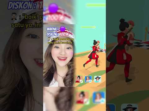 #funny #funnyvideos #fyp #pov #foryoupage #fypシ #foryou#ytb