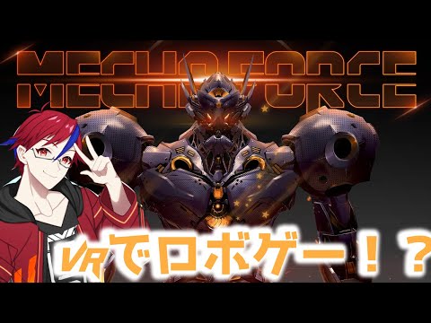 thumbnail_4rpLyGZSGRU