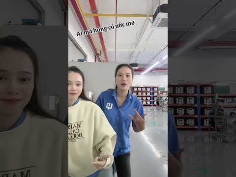 ngày 18 tháng 9, 2025