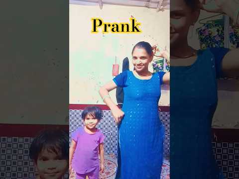 prank ho gya bechari ke saath 😡🥴🥺😲😯😃😁😆😅😂😂 #comedy #funny #comedyforever #comedyfilms #comedyg