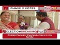 Porbandar Voters Pulse | Gujarat Lok Sabha Elections 2024 | Ground Report  | NewsX  - 03:25 min - News - Video