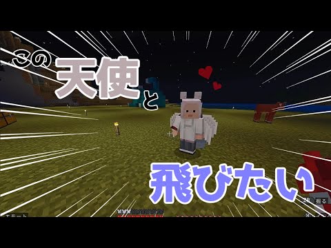 thumbnail_4rrS0C5OoK0