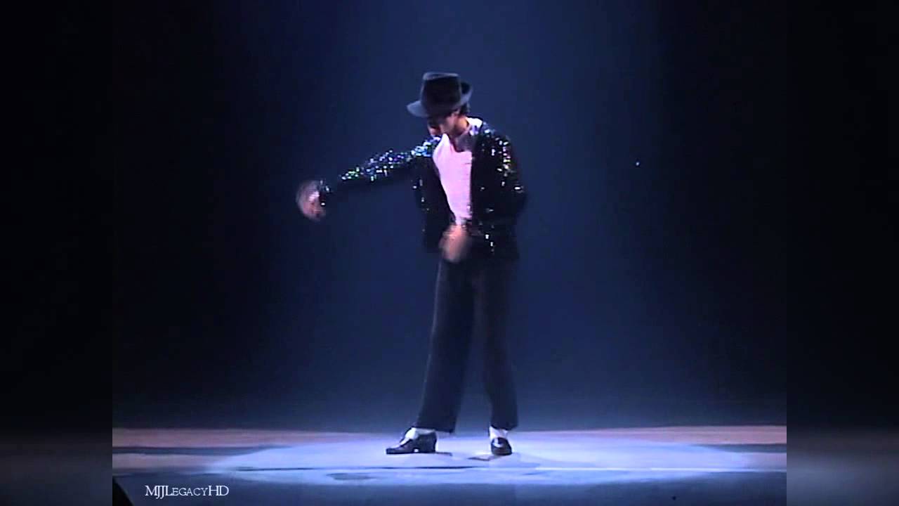 Джексон билли джин клип. Образ Майкла Джексона Билли Джин. Michael Jackson Billie Jean 1982. Костюм Майкла Джексона Билли Джин.