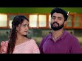 Ammayi Garu | Ep - 933 | Preview | Dec 05 2025 | Zee Telugu