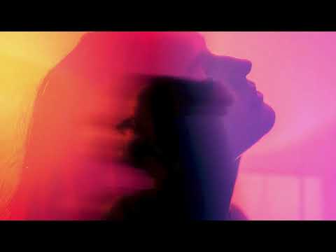 Deep Dish & Malou - Dreaming