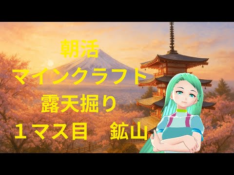 thumbnail_4rvW1yNbAAM