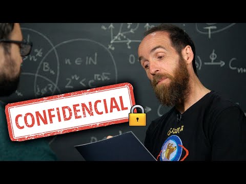 ¿Cómo hacer una encuesta confidencial anónima? ¡Y sin comprometer la intimidad!