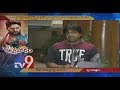 Harish Shankar on DJ's Gudilo Badilo Madilo Vodilo song controversy-Exclusive