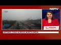 Cold, Fog Across North India May Reduce Soon: Weather Department  - 01:30 min - News - Video