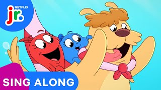 動画サムネイル