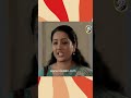 Devatha Serial HD | దేవత  - 00:29 min - News - Video