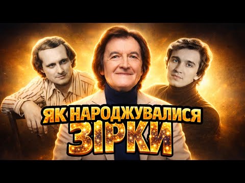 Що ніколи не розповідав ПАВЛО ДВОРСЬКИЙ? | Найвідвертіше інтерв'ю