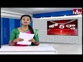 జోర్దార్ వార్తలు | Weekend Jordar News | Full Episode | 05-03-2024 | hmtv  - 17:33 min - News - Video