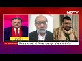 RJD को भरोसा I.N.D.I.A. Alliance में सीटों के बंटवारे पर समझौता हो जाएगा | Hum Bharat Ke Log  - 07:21 min - News - Video
