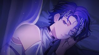 【Zatsudan】The Crunchy Alien is Back【Nayuta Umbrage | FIRST STAGE PRODU