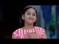 నేను ఒక్క దాన్నే Bujjamma ఇంట్లో ఏం | Radhamma Kuthuru | Full Ep 1444 | Zee Telugu | 27 Jun 2024 - 20:43 min - News - Video