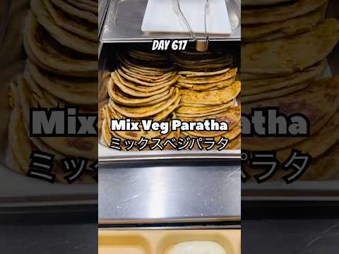Day 617 #ytshorts #youtubeshorts #youtubevideos #youtube #viralvideos #viralfood #trendingshorts