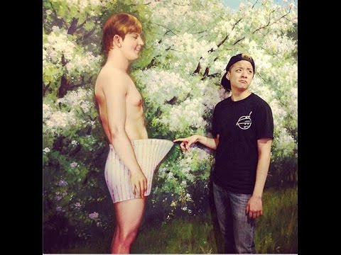 F(x) - AMBER Funniest Moments