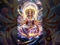 Powerful Gayatri Mantra ✨| 108 Times Chanting for Focus & Meditation #YtShorts #Shorts