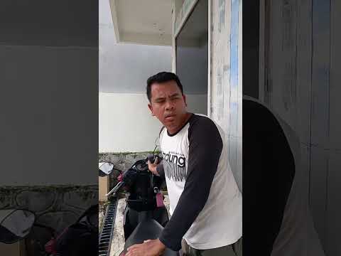 Lah koq 😁 #jangkauanluas #funny #monetisasi #comedy #lucu #fypyoutube