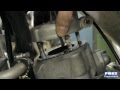  Honda Cr 125 piston  top end rebuild  A movie produced by Frez Productions